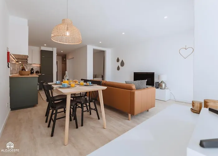 The Terrace -